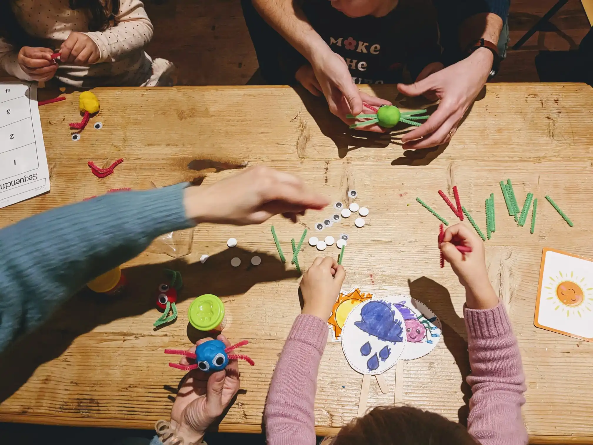 laboratorio_bambini