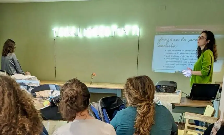 Incontro_colazione_formazione