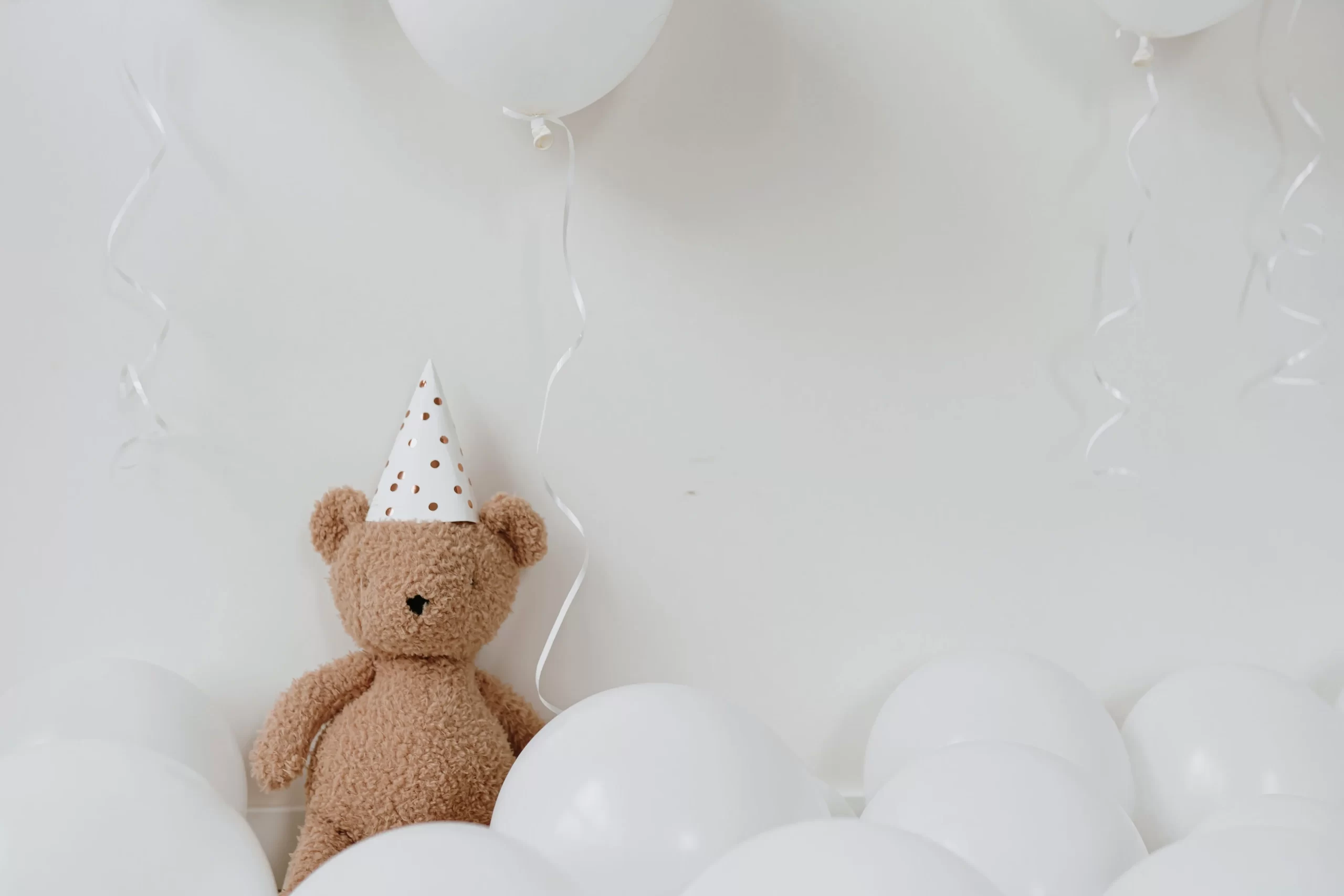 festa_bambini